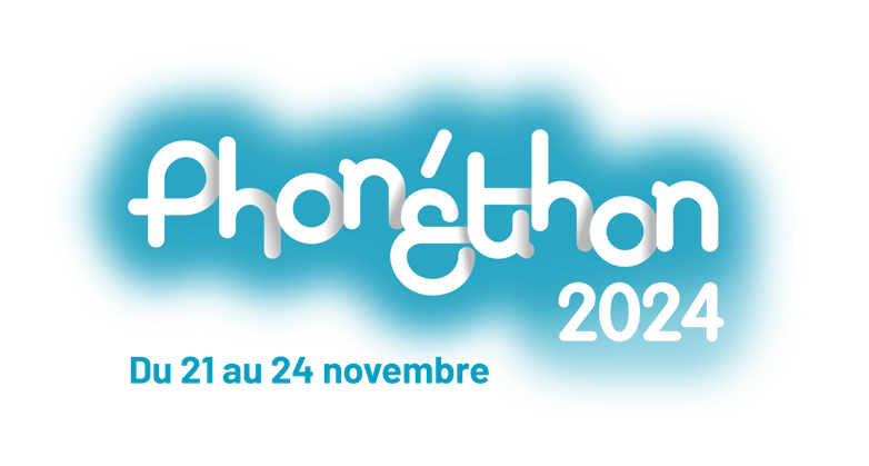 Résultats du Phonéthon 2024 du Fonds Arménien de France